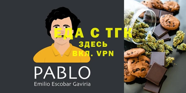 гидропоника Армянск