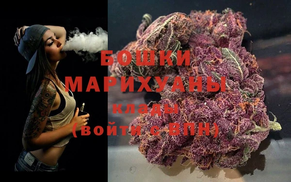 дурь Аркадак