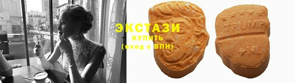 дурь Аркадак