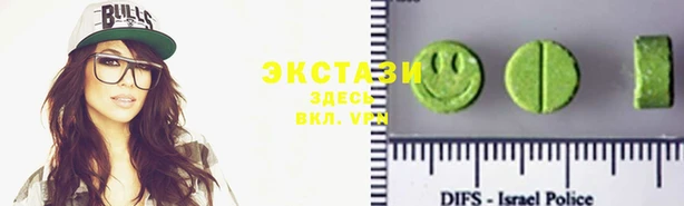 дурь Аркадак