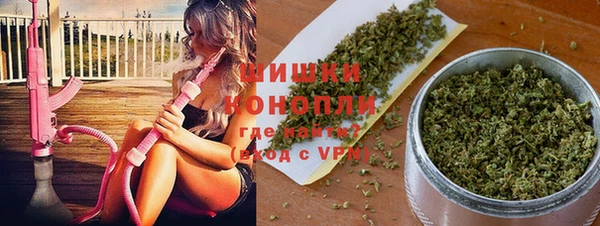 дурь Аркадак