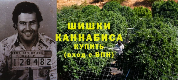 дурь Аркадак
